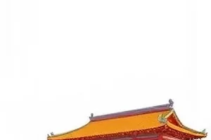 风筝线断在三月修风筝手艺人场景封面